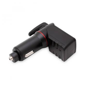 Stinger - USB thoát hiểm khẩn cấp Ztylus