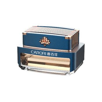 Nước hoa ô tô Carori chính hãng Z-299