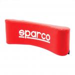 Gối tựa cổ Sparco SPC4007