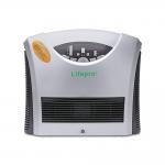 Máy lọc không khí và tạo ozone Lifepro L318-AZ