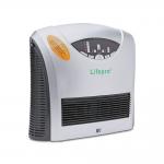 Máy lọc không khí và tạo ozone Lifepro L318-AZ